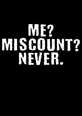 Accountant Tax Season Day