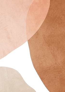 ORGANIC ABSTRACT 148A