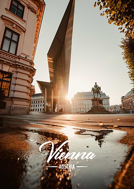 Vienna