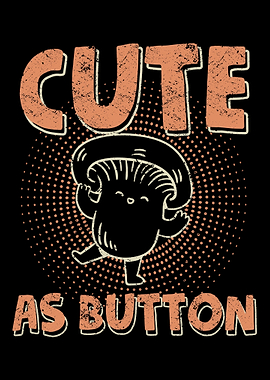 Mushroom Fungi Foraging