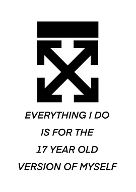 Virgil Abloh Quotes