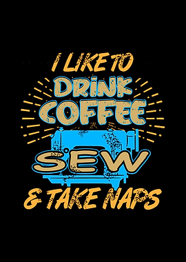 Sewing Sew