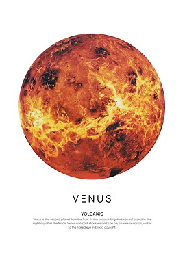 Venus