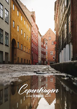 Copenhagen
