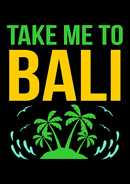 Bali Indonesia Funny Party