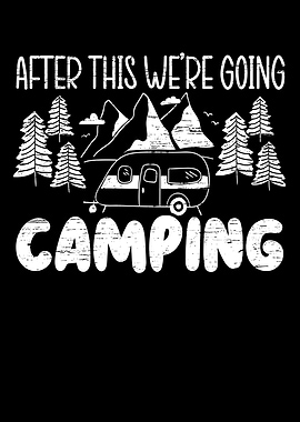 After This Were Going