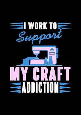 Sewing Sew