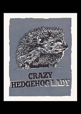 Hedgehog