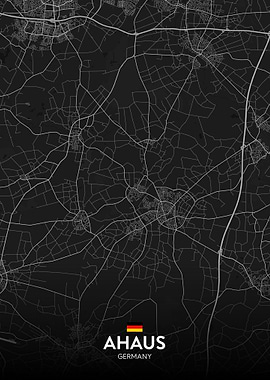 Ahaus DE