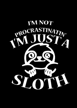 Sloth