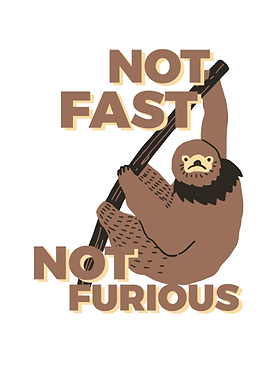 No Fast