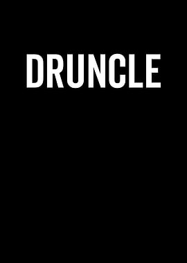 Druncle