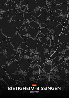 Bietigheim Bissingen DE