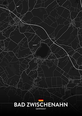 Bad Zwischenahn DE