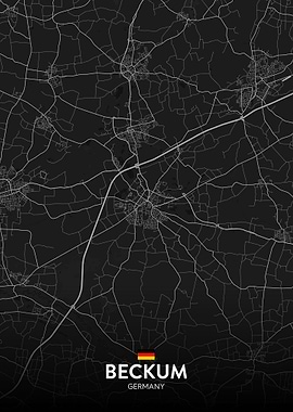 Beckum DE