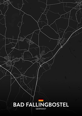 Bad Fallingbostel DE