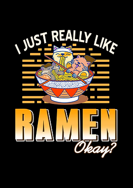 Ramen