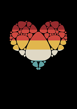 Guitarist Guitar Pick