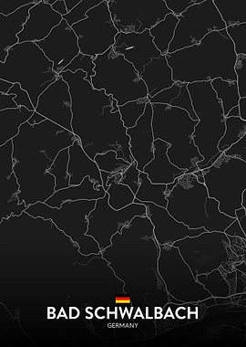Bad Schwalbach DE