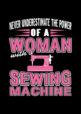 Sewing Sew