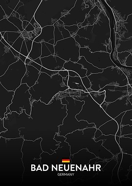 Bad Neuenahr DE