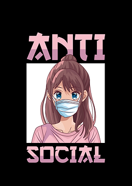 Japanese Sad Anime For