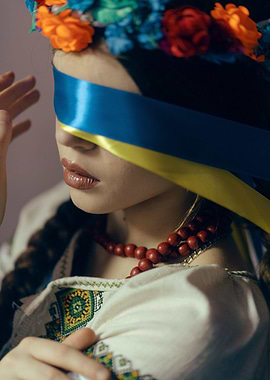 ukraina