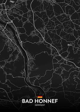 Bad Honnef DE