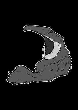Anteater