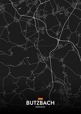 Butzbach DE