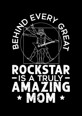 Guitar Player Guitarist