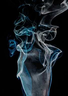 Smoke