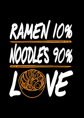 Ramen