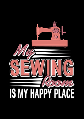 Sewing Sew