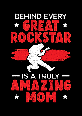 Guitar Player Guitarist