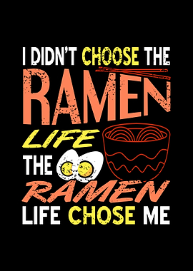 Ramen
