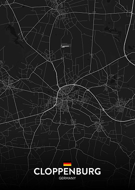 Cloppenburg DE