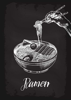 Ramen