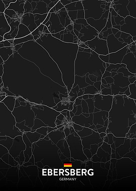 Ebersberg DE