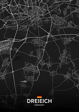 Dreieich DE