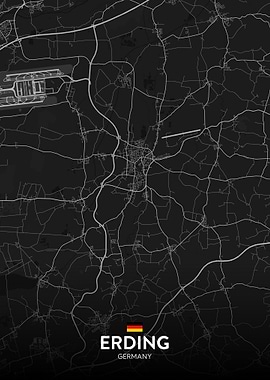 Erding DE