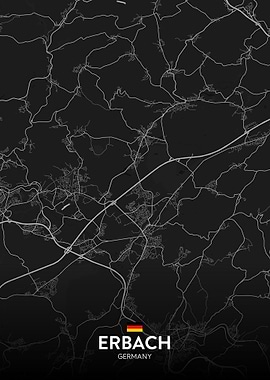 Erbach DE