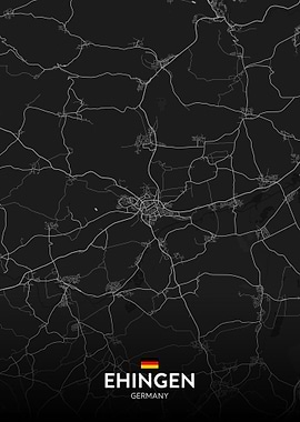 Ehingen DE