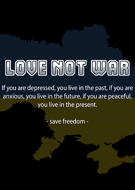 free ukraine freedom