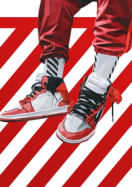 sneakerhead hypebeast