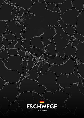 Eschwege DE