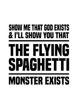 Awesome Atheism Sayings