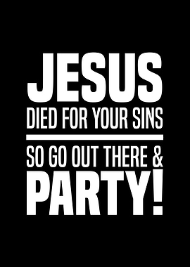 Atheism Jesus God Gifts