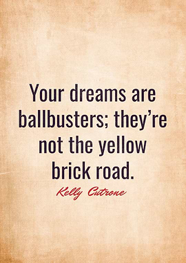 Kelly Cutrone Quotes