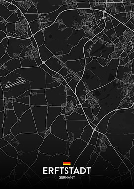 Erftstadt DE